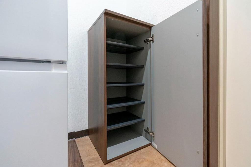 Appartement Anri Kitadume Osaka Castle Extérieur photo