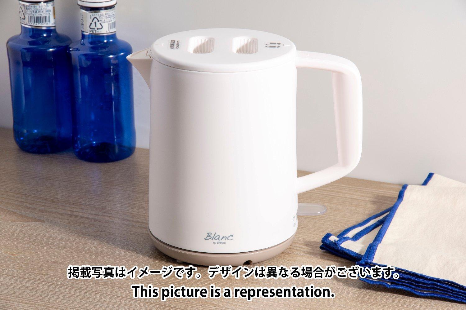 Appartement Anri Kitadume Osaka Castle Extérieur photo